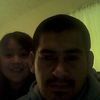 davidcampos77